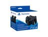PS4 Dualshock Charging Station