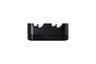 PS4 Dualshock Charging Station