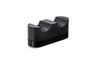 PS4 Dualshock Charging Station