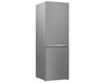 BEKO RCNA 366 I30 XB frižider
