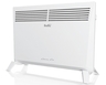 BALLU AURORA 1.5 kW električni panel radijator