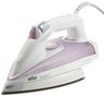 Braun pegla 715