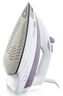 Braun pegla 715
