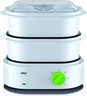 Braun aparat za kuvanje na pari FS 3000