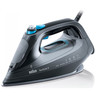 Braun pegla SI 9188BK