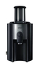 Braun sokovnik J500