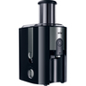 Braun sokovnik J500