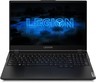 Laptop Lenovo Legion 5 15ARH05 82B50099RM  15.6 FHD IPS 120Hz 8-Core AMD Ryzen 7 4800H 2.9GHz,32GB RAM,1 TB SSD,nVidia GeForce GTX 1650 Ti 4GB,FreeDOS,laptop