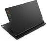 Laptop Lenovo Legion 5 15ARH05 82B50099RM  15.6 FHD IPS 120Hz 8-Core AMD Ryzen 7 4800H 2.9GHz,32GB RAM,1 TB SSD,nVidia GeForce GTX 1650 Ti 4GB,FreeDOS,laptop