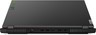 Laptop Lenovo Legion 5 15ARH05 82B50099RM  15.6 FHD IPS 120Hz 8-Core AMD Ryzen 7 4800H 2.9GHz,32GB RAM,1 TB SSD,nVidia GeForce GTX 1650 Ti 4GB,FreeDOS,laptop