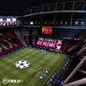 PS4 FIFA 21