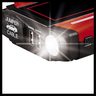 Einhell CE-JS 18 starter-baterija