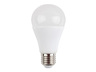 LED Sijalica/ E27/ 10W / 220V/ Toplo bela / 3000K/ 810 Lm