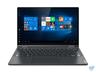 Laptop Lenovo YOGA C640-13IML 81UE0065YA 13.3"FHD IPS Touch Intel Core i7-10510U 1.8GHz,8GB RAM,256 GB PCIe NVMe SSD,Intel UHD Graphics,Windows 10 Home, laptop