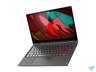 Laptop Lenovo YOGA C640-13IML 81UE0065YA 13.3"FHD IPS Touch Intel Core i7-10510U 1.8GHz,8GB RAM,256 GB PCIe NVMe SSD,Intel UHD Graphics,Windows 10 Home, laptop