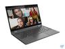 Laptop Lenovo YOGA C640-13IML 81UE0065YA 13.3"FHD IPS Touch Intel Core i7-10510U 1.8GHz,8GB RAM,256 GB PCIe NVMe SSD,Intel UHD Graphics,Windows 10 Home, laptop