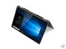 Laptop Lenovo YOGA C640-13IML 81UE0065YA 13.3"FHD IPS Touch Intel Core i7-10510U 1.8GHz,8GB RAM,256 GB PCIe NVMe SSD,Intel UHD Graphics,Windows 10 Home, laptop