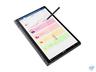 Laptop Lenovo YOGA C640-13IML 81UE0065YA 13.3"FHD IPS Touch Intel Core i7-10510U 1.8GHz,8GB RAM,256 GB PCIe NVMe SSD,Intel UHD Graphics,Windows 10 Home, laptop