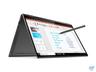 Laptop Lenovo YOGA C640-13IML 81UE0065YA 13.3"FHD IPS Touch Intel Core i7-10510U 1.8GHz,8GB RAM,256 GB PCIe NVMe SSD,Intel UHD Graphics,Windows 10 Home, laptop