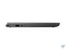 Laptop Lenovo YOGA C640-13IML 81UE0065YA 13.3"FHD IPS Touch Intel Core i7-10510U 1.8GHz,8GB RAM,256 GB PCIe NVMe SSD,Intel UHD Graphics,Windows 10 Home, laptop