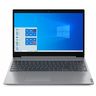 Laptop Lenovo IdeaPad 3 15IIL05  81WE0091YA  15.6 FHD IPS Quad-Core Intel Core i7-1065G7 1.3GHz,20GB RAM,512 GB SSD,Intel Irish Plus,FreeDOS,laptop