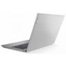 Laptop Lenovo IdeaPad 3 15IIL05  81WE0091YA  15.6 FHD IPS Quad-Core Intel Core i7-1065G7 1.3GHz,20GB RAM,512 GB SSD,Intel Irish Plus,FreeDOS,laptop
