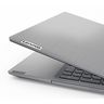 Laptop Lenovo IdeaPad 3 15IIL05  81WE0091YA  15.6 FHD IPS Quad-Core Intel Core i7-1065G7 1.3GHz,20GB RAM,512 GB SSD,Intel Irish Plus,FreeDOS,laptop
