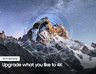 Samsung QLED TV QE65Q80T, Ultra HD, Smart