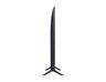 Samsung LED TV UE70TU7172, Ultra HD, Smart