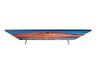Samsung LED TV UE70TU7172, Ultra HD, Smart