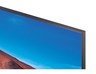 Samsung LED TV UE70TU7172, Ultra HD, Smart
