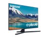 Samsung LED TV UE43TU8502, Ultra HD, Smart