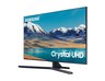 Samsung LED TV UE43TU8502, Ultra HD, Smart