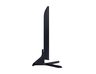 Samsung LED TV UE43TU8502, Ultra HD, Smart