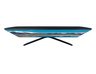 Samsung LED TV UE43TU8502, Ultra HD, Smart