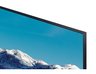 Samsung LED TV UE43TU8502, Ultra HD, Smart