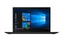 Laptop Lenovo ThinkPad T15 G1 20S6001XSC 15.6FHD AG IPS Intel Quad Core i7-10510U 1,8GHz,16GB RAM,512GB SSD,Intel UHD Graphics,Windows 10 Pro,laptop