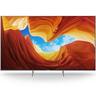 Sony LED TV KD-75XH9005, Ultra HD, Android Smart