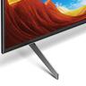 Sony LED TV KD-75XH9005, Ultra HD, Android Smart