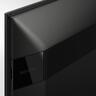 Sony LED TV KD-75XH9005, Ultra HD, Android Smart