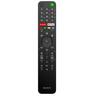Sony LED TV KD-75XH9005, Ultra HD, Android Smart