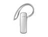 Samsung mono MG900 bela, Bluetooth slušalica
