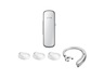 Samsung mono MG900 bela, Bluetooth slušalica