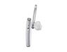 Samsung mono MG900 bela, Bluetooth slušalica