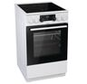 Gorenje staklokeramički šporet EC535G - RAS