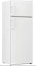 Beko frižider DSA240K21W - RAS