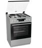 Gorenje šporet K6351XC - RAS
