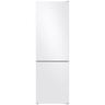 SAMSUNG frizider RB3VRS100WW/EO