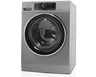 Whirlpool mašina za pranje veša AWG 912 S/PRO