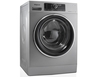 Whirlpool mašina za pranje veša AWG 912 S/PRO